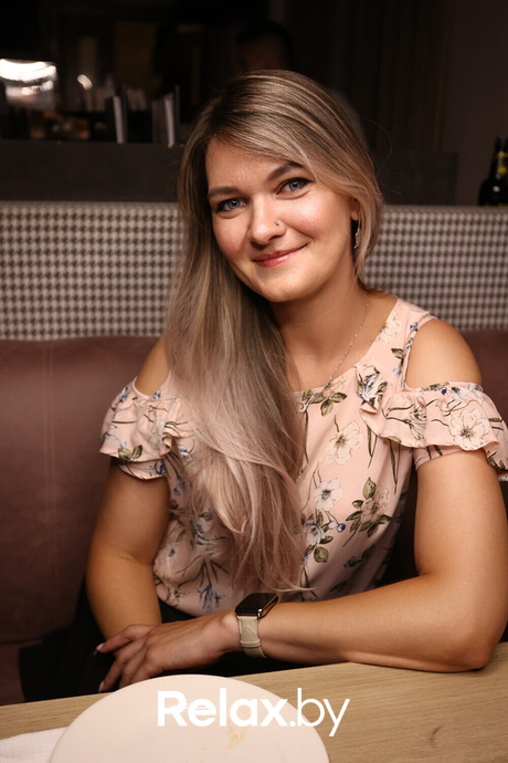 Terra Karaoke, фото № 18