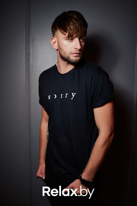 Караоке в «Ast club», фото № 38