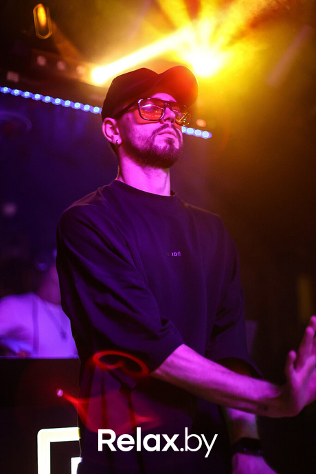 Men's world Day, фото № 66