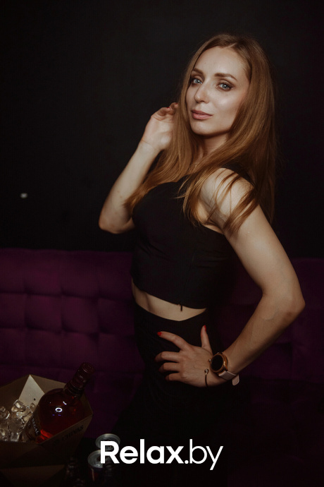 Mama Boss, фото № 43