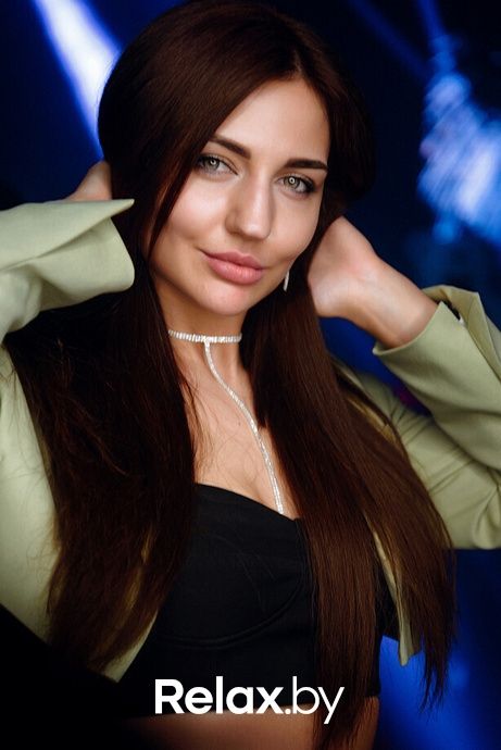 Crystal Hall Party, фото № 84