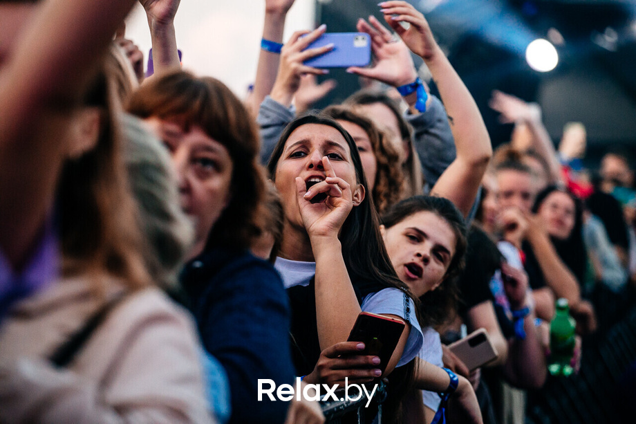 Viva Braslav Open Air, фото № 37