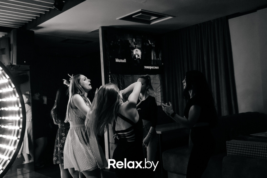 Terra Karaoke, фото № 43