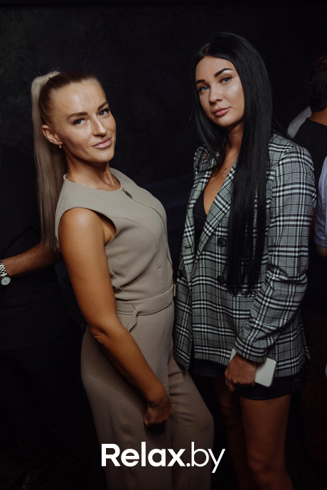 My first teacher, фото № 50