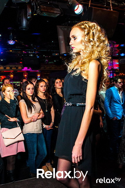 Madison Disco, фото № 62