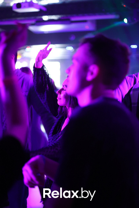 Royal Stauday, фото № 34