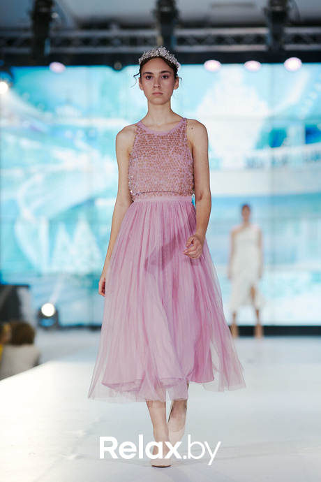 New Fashion`s Week, фото № 239