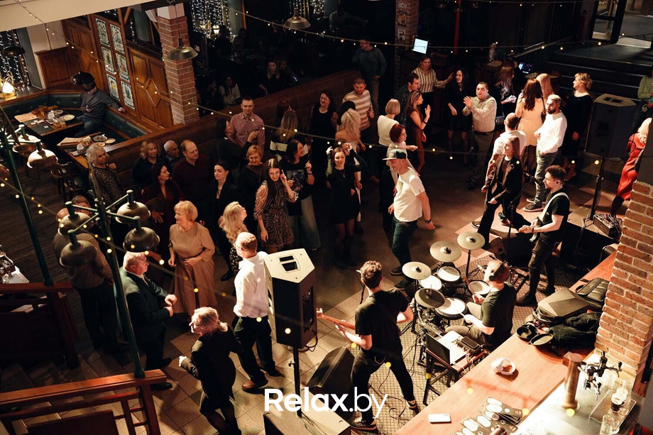 Отдыхаем Броварно, фото № 108