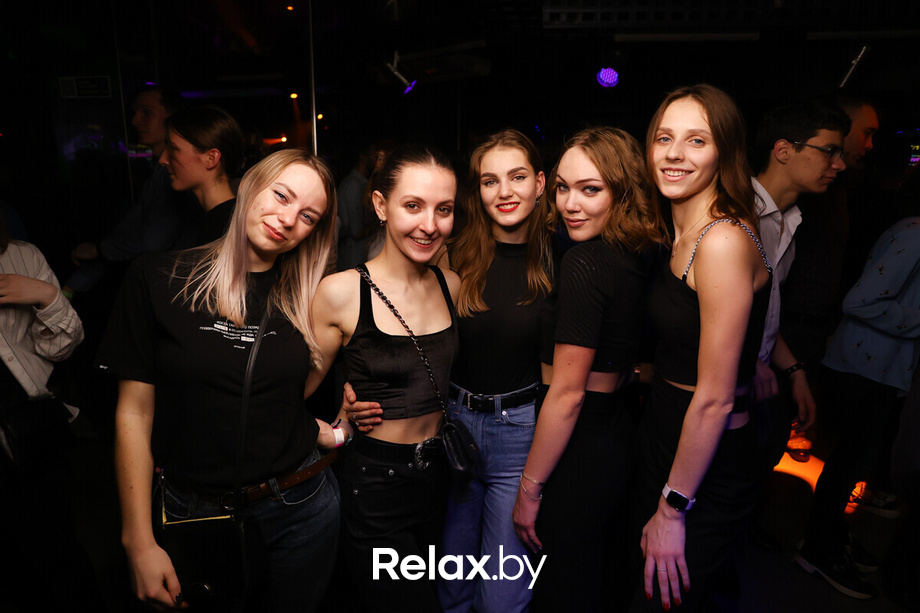 The Students Day, фото № 154