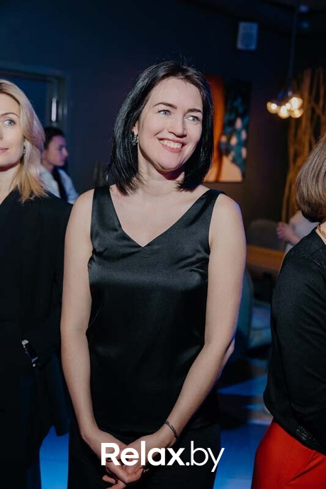 Happy New Year in Terra, фото № 109