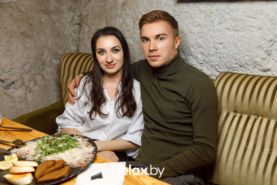 Live Lounge, фото № 33