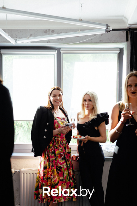 5 лет центру красоты «Академи», фото № 77