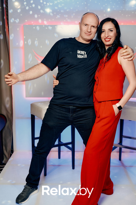 Saturday music, фото № 56