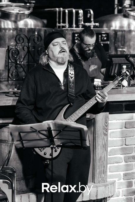 Отдыхаем Броварно, фото № 81