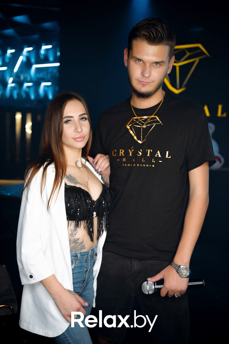 Белый лебедь, фото № 9