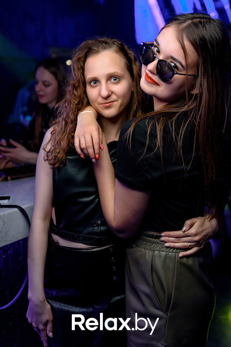 Mayski Vibe, фото № 43