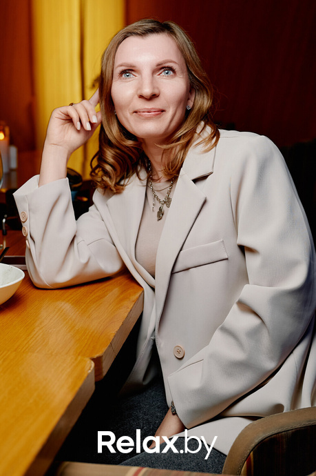 Friday Music, фото № 70