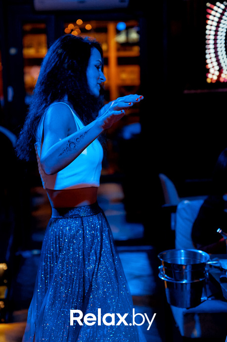 Friday Music, фото № 61