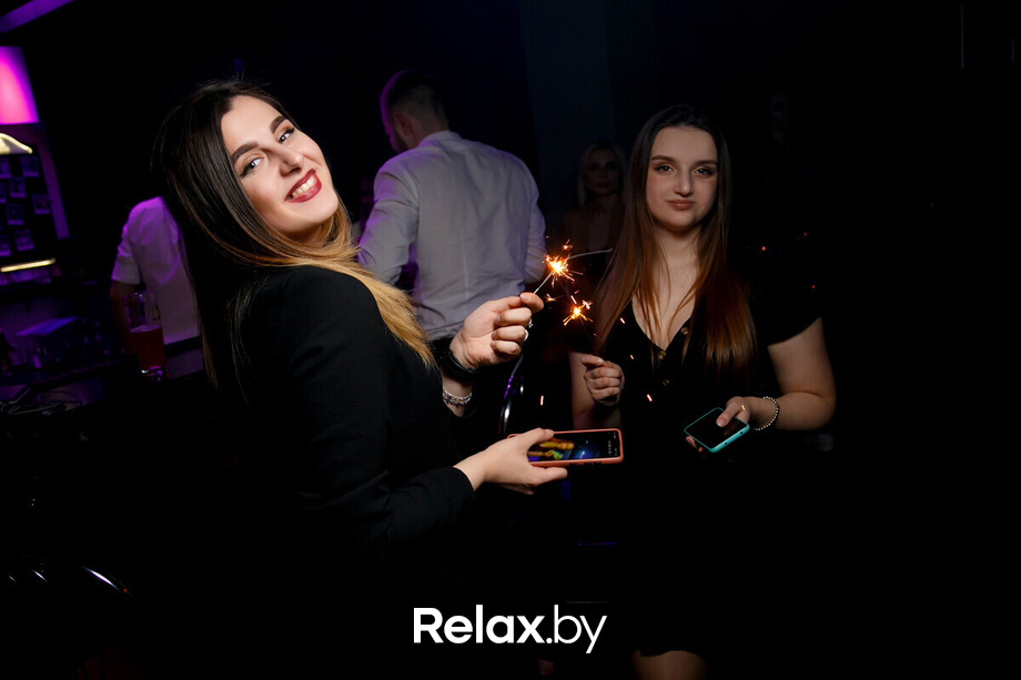 Birthday Party, фото № 84