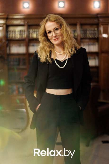 Открытие ресторана «1884 D'Europe», фото № 199