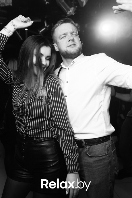 Men's world Day, фото № 34