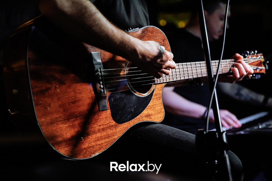 День Встречи Выпускников, фото № 101