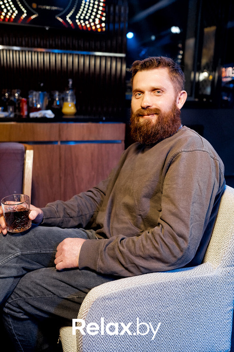 Saturday music, фото № 20