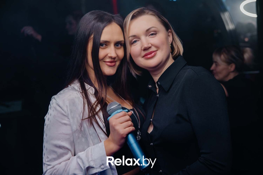 Terra Karaoke, фото № 73