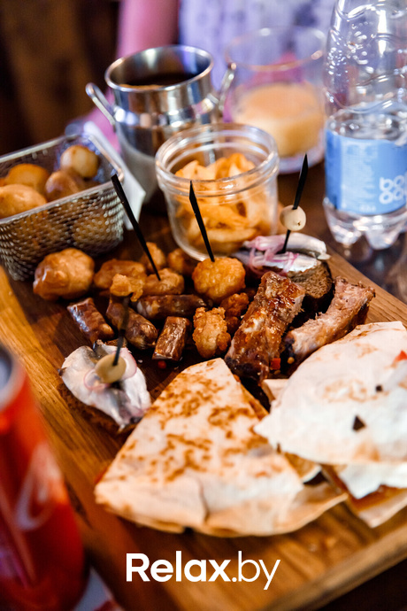 3 september, фото № 8