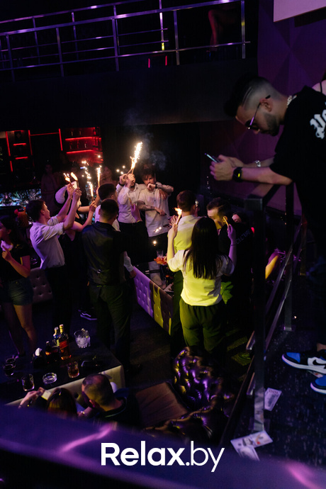 Slame, фото № 123