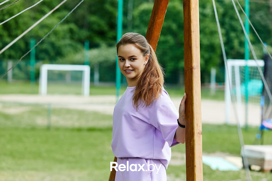 МЕГА-отрыв Relax.by, фото № 176