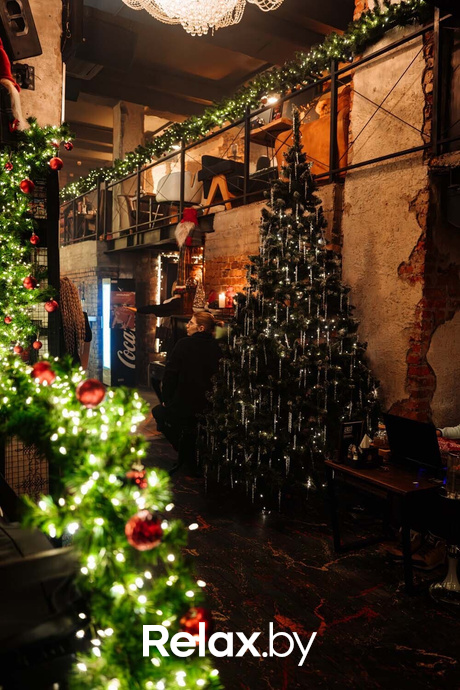 Live Music, фото № 39