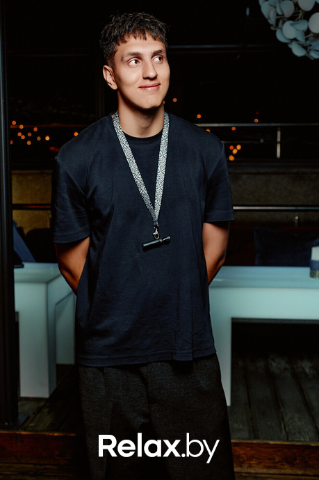 Friday Music, фото № 64