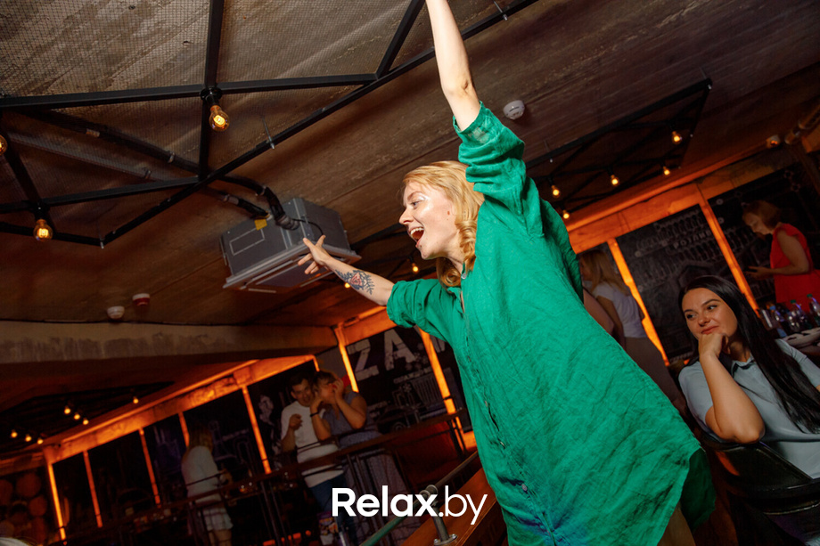 ZAVOD Weekend, фото № 42