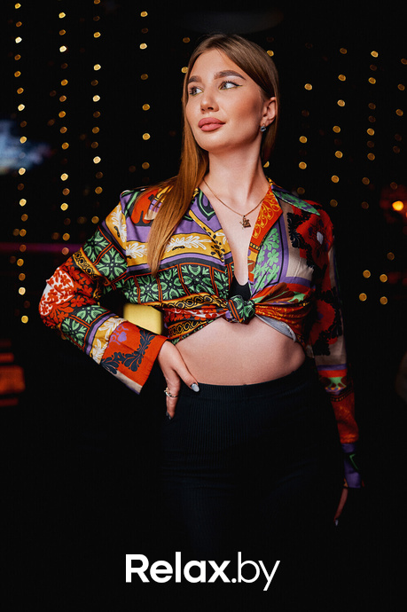 Merry Christmas, фото № 2