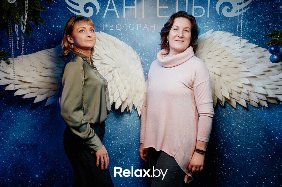 Saturday music, фото № 23