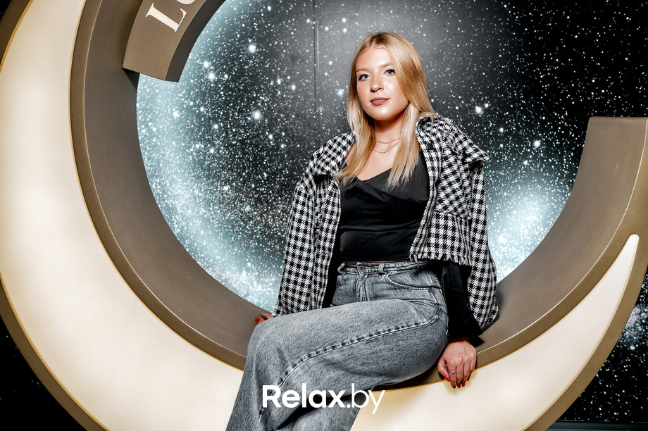 Masquerade ball, фото № 99