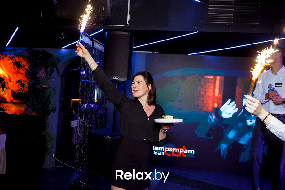 Saturday Party, фото № 5