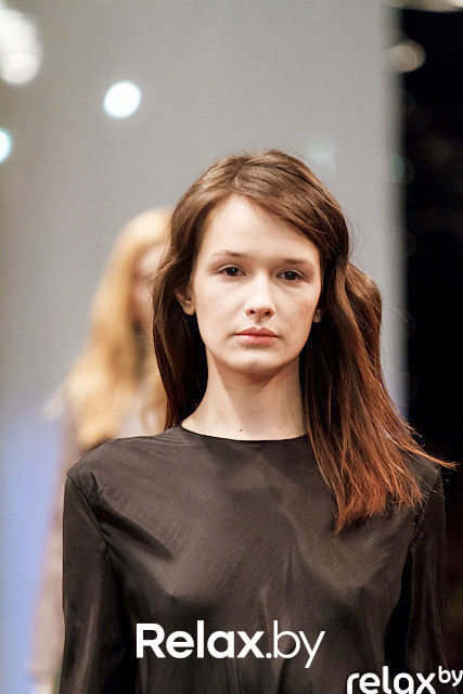 Lena Tsokalenko, фото № 51