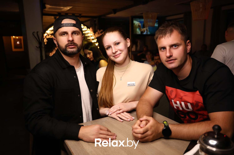 Терра Караоке, фото № 45