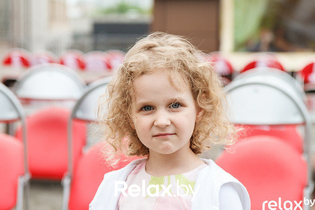 Kids Fashion Days, фото № 15