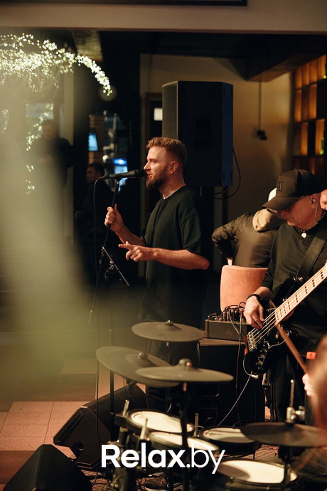 Отдыхаем Броварно, фото № 53