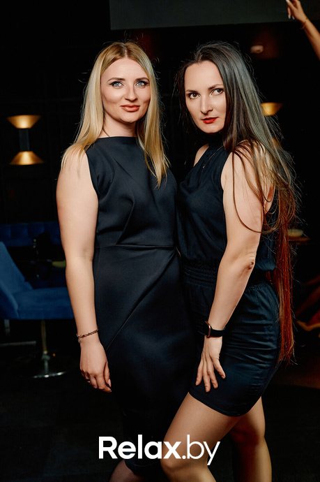 Saturday music, фото № 71