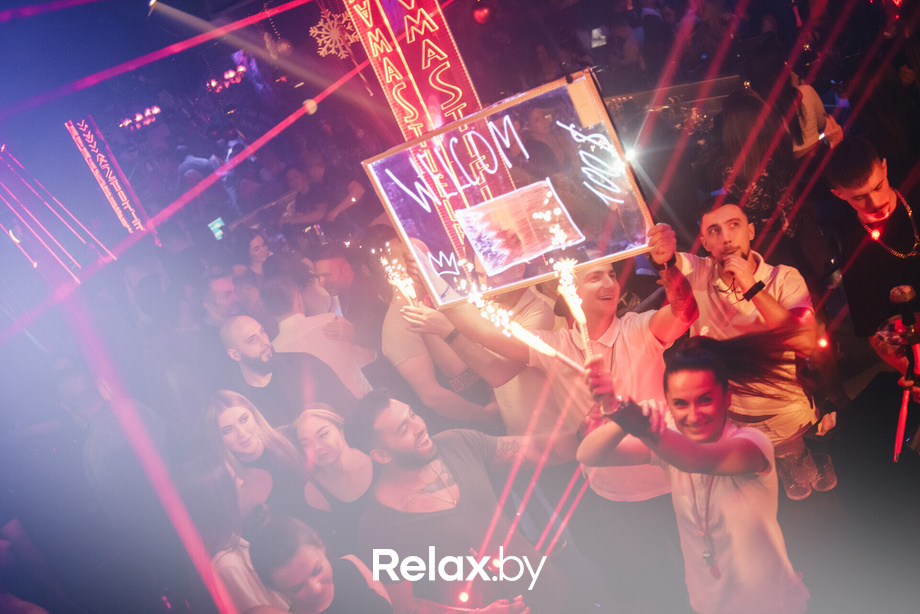 Merry Christmas, фото № 27