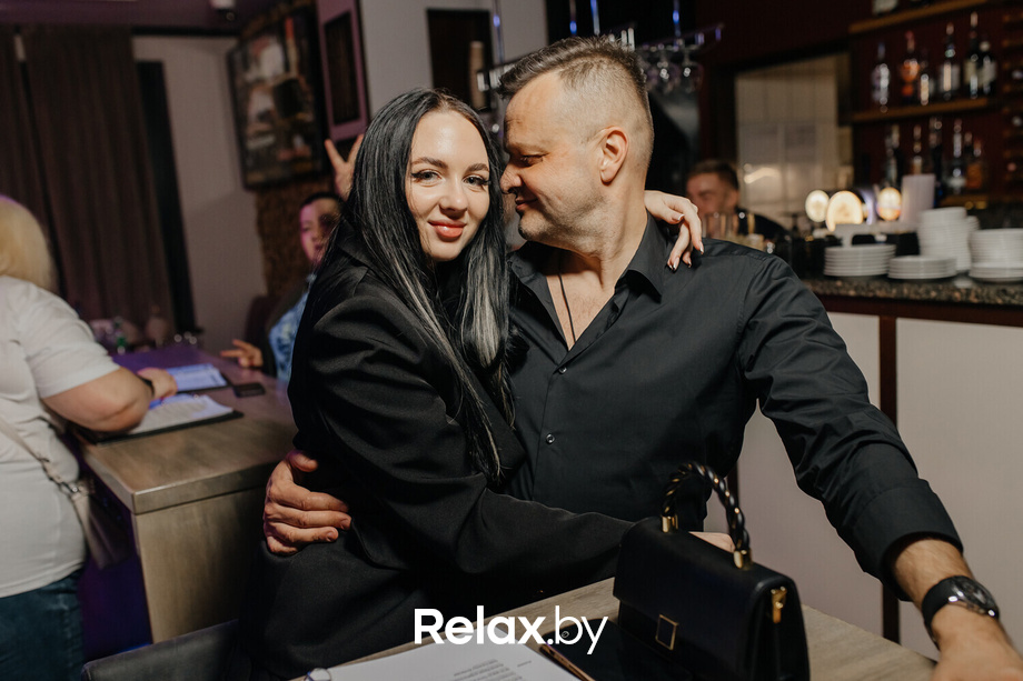 Terra Karaoke, фото № 59