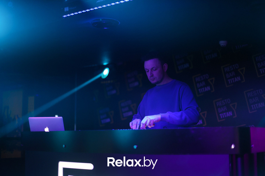 Black to School!, фото № 41