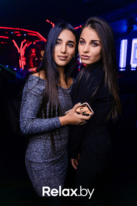 Паутина, фото № 34