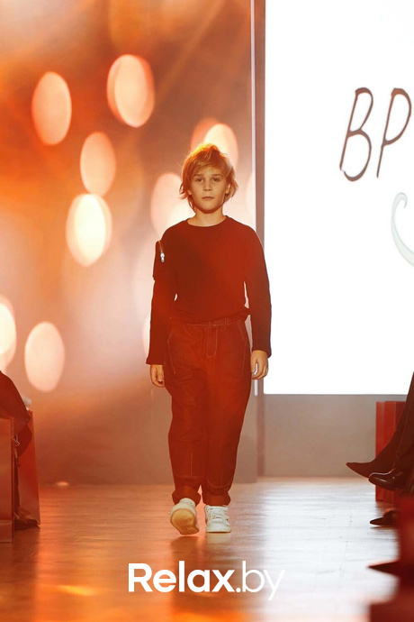 Fashion Fabrique 2.0 (часть 9), фото № 42