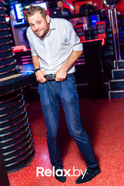 Russian Space, фото № 55