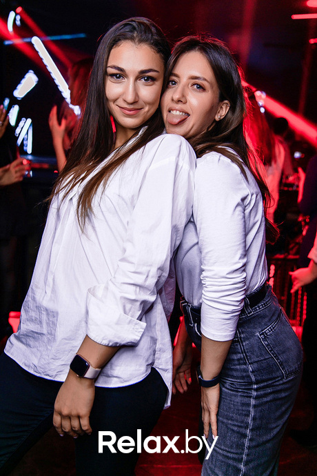 Madam by Soho, фото № 37